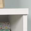 Teknik Craft Storage Cabinet - White