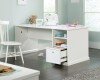 Teknik Craft Desk / Table - White