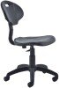 TC Laboratory Chair with Draughtsman Extension Kit