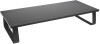 Kensington Extra Wide Monitor Stand Black