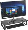 Kensington Extra Wide Monitor Stand Black