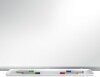 Nobo Premium Plus Magnetic Enamel Whiteboard 2400mm x 1200mm