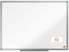 Nobo Essence Melamine Whiteboard 600mm x 450mm