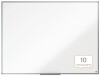 Nobo Essence Melamine Whiteboard 1200mm x 900mm