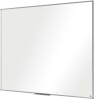 Nobo Essence Magnetic Steel Whiteboard 1500mm x 1200mm