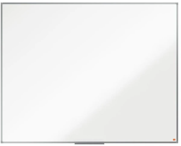Nobo Essence Magnetic Steel Whiteboard 1500mm x 1200mm