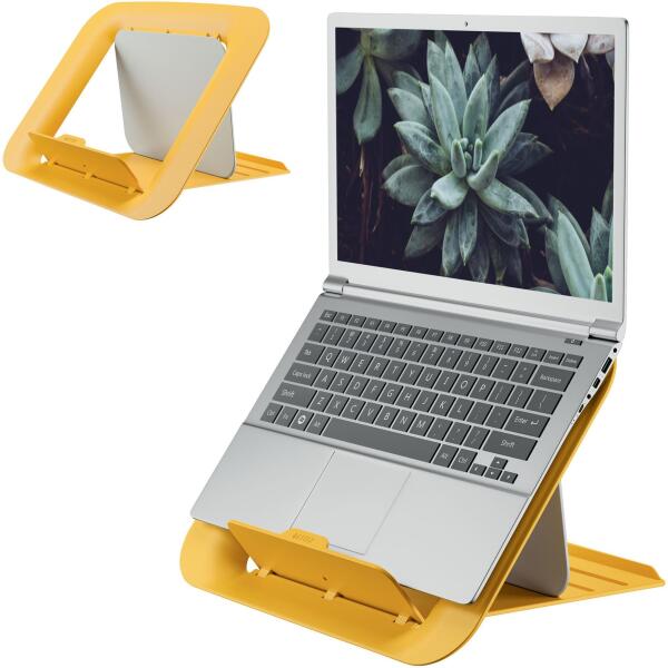 Laptop Stands