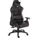 Teknik Yokohama Gaming Chair