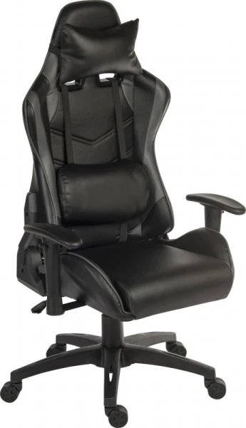 Teknik Yokohama Gaming Chair