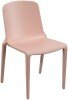 KI Hatton Stacking Chair - Rose Blossom