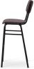 Tabilo Bourbon Barstool - Vintage Aberdeen