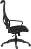 Teknik Contour Executive Chair