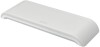 Leitz Adjustable Mouse Wrist Rest Light Grey