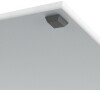 Nobo Glass Weekly Planner Whiteboard 430mm x 560mm