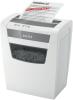 Leitz IQ P4 Home Office Cross Cut Shredder