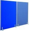 Spaceright Space Divider - 1000 x 1500mm
