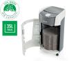 Leitz IQ Optimax P5 Office Shredder