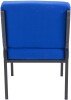 TC Modular Rubic Chair - Royal Blue