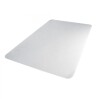 Teknik Polycarbonate Mat for Carpet - 900 x 1200mm