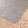 Teknik PVC Mat for Carpet - 900 x 1200mm