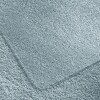 Teknik Apet Mat for Carpet - 900 x 1200mm