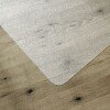 Teknik Apet Mat for Hard Floor - 900 x 1200mm