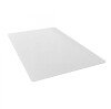 Teknik Polycarbonate Mat for Hard Floor - 900 x 1200mm