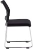 Dams Quavo Mesh Stacking Chair - Pack of 4