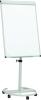 Spaceright Round Base Magnetic Mobile Whiteboard Easel