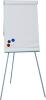 Spaceright Telescopic Flip-chart Easel Magnetic Writing Whiteboards