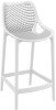 AIR-Bar-Stool-65-white-ZA-1197ST.jpg