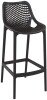 AIR-Bar-Stool-Black-ZA-226ST.jpg