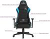 Nautilus Apollo eSports Gaming Chair