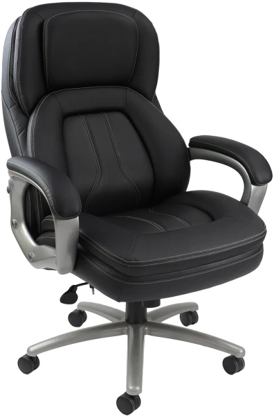 Dams Atlas Bariatric Executive Chair