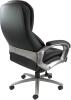 Dams Atlas Bariatric Executive Chair