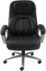 Dams Atlas Bariatric Executive Chair