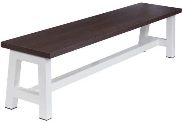 ORN Apex Medium Block Bench