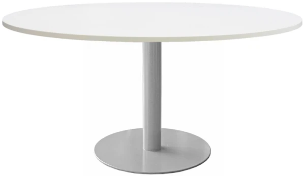 ORN Aurora Round Table 1600mm Diameter