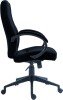 Nautilus Dorset Fabric Manager Chair