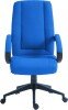 Nautilus Dorset Fabric Manager Chair