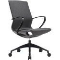 Nautilus Aeros Executive Task Chair