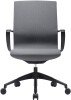 Nautilus Aeros Executive Task Chair - Grey