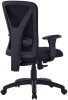 Nautilus Fortis Manager Chair
