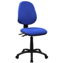 Nautilus Java 200 Operator Chair