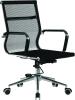 Nautilus Aura Mesh Medium Chair