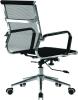 Nautilus Aura Mesh Medium Chair