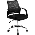 Nautilus Calypso Task Operator Chair