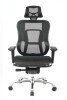 Nautilus Aztec Designer Executive Chair