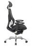 Nautilus Aztec Designer Executive Chair