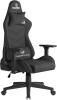 Nautilus Apollo Gaming Chair with 4D Multi-Dimensional Armrest and 155 Degree Tilt